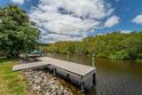 735 Salerno Road - Photo 31