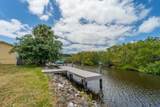 735 Salerno Road - Photo 32