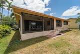 735 Salerno Road - Photo 34