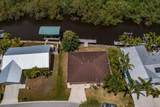 735 Salerno Road - Photo 35