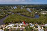 735 Salerno Road - Photo 36