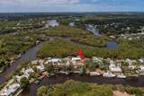 735 Salerno Road - Photo 37