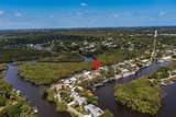 735 Salerno Road - Photo 38