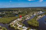 735 Salerno Road - Photo 39