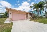 735 Salerno Road - Photo 4