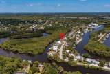 735 Salerno Road - Photo 40