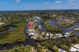 735 Salerno Road - Photo 41
