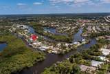735 Salerno Road - Photo 42