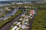 735 Salerno Road - Photo 43