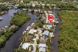 735 Salerno Road - Photo 45