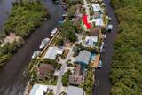 735 Salerno Road - Photo 46