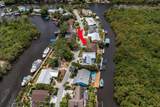 735 Salerno Road - Photo 47
