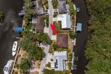 735 Salerno Road - Photo 48