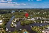 735 Salerno Road - Photo 49