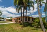735 Salerno Road - Photo 5