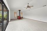 735 Salerno Road - Photo 7