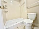 4509 Carambola Circle - Photo 11