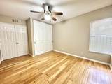 4509 Carambola Circle - Photo 18