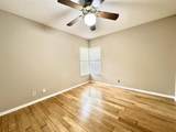 4509 Carambola Circle - Photo 19