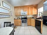 4509 Carambola Circle - Photo 20