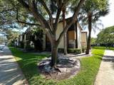 4509 Carambola Circle - Photo 26
