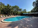 4509 Carambola Circle - Photo 30