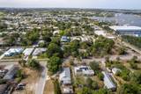 4228 Bayview Street - Photo 36