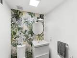 101 Clematis Street - Photo 12