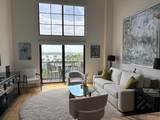 101 Clematis Street - Photo 13
