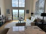101 Clematis Street - Photo 14