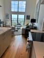 101 Clematis Street - Photo 15