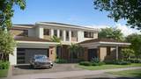 9180 Coral Isles Circle - Photo 1