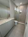 9180 Coral Isles Circle - Photo 40