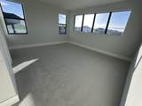 9180 Coral Isles Circle - Photo 41