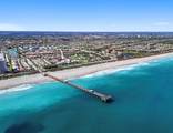 4161 Us Highway 1 - Photo 1