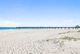 4161 Us Highway 1 - Photo 36