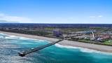 4161 Us Highway 1 - Photo 37