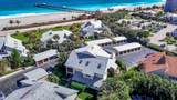 4161 Us Highway 1 - Photo 45
