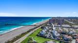 4161 Us Highway 1 - Photo 48