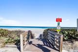 4161 Us Highway 1 - Photo 51