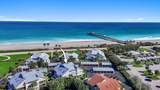 4161 Us Highway 1 - Photo 53