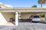 4161 Us Highway 1 - Photo 56