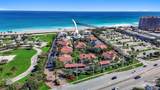 4161 Us Highway 1 - Photo 57