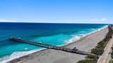 4161 Us Highway 1 - Photo 58