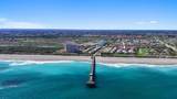 4161 Us Highway 1 - Photo 60