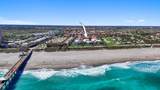 4161 Us Highway 1 - Photo 61