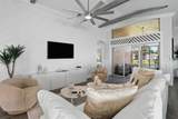 7131 Trentino Way - Photo 13