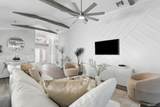 7131 Trentino Way - Photo 14