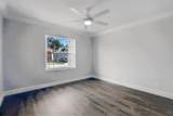 7131 Trentino Way - Photo 16