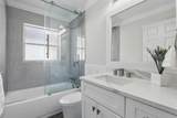 7131 Trentino Way - Photo 17